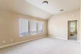 28707 Hemlock Red Court - Photo 25