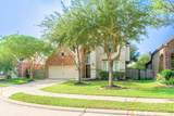 28707 Hemlock Red Court - Photo 3