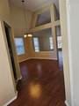 1538 Ridgebriar Drive - Photo 17