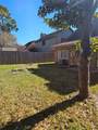 1538 Ridgebriar Drive - Photo 2