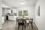 5219 Myrtlewood Street - Photo 14