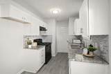 5219 Myrtlewood Street - Photo 16
