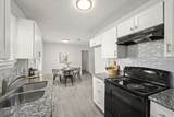 5219 Myrtlewood Street - Photo 17