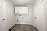 5219 Myrtlewood Street - Photo 19