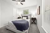 5219 Myrtlewood Street - Photo 22