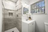5219 Myrtlewood Street - Photo 24