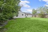 5219 Myrtlewood Street - Photo 31