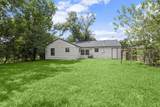 5219 Myrtlewood Street - Photo 32