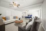 5219 Myrtlewood Street - Photo 8