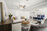 5219 Myrtlewood Street - Photo 9