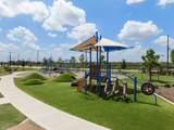 27315 Leeward Jetty Drive - Photo 30
