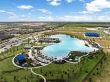 27315 Leeward Jetty Drive - Photo 35