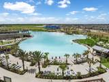 27315 Leeward Jetty Drive - Photo 39