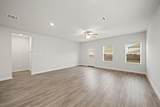 27315 Leeward Jetty Drive - Photo 8