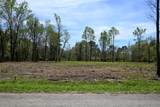lot 5 County Road 2360 - Photo 1