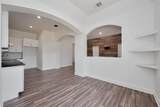 581 Road 51022 - Photo 10