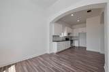 581 Road 51022 - Photo 11