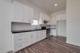 581 Road 51022 - Photo 12