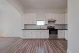 581 Road 51022 - Photo 13