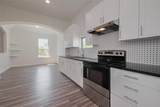 581 Road 51022 - Photo 14