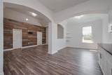 581 Road 51022 - Photo 15