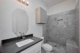 581 Road 51022 - Photo 16