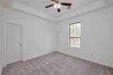 581 Road 51022 - Photo 17