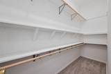 581 Road 51022 - Photo 18