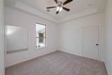 581 Road 51022 - Photo 19