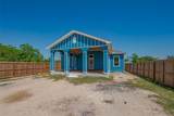 581 Road 51022 - Photo 2