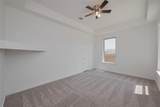581 Road 51022 - Photo 20
