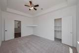 581 Road 51022 - Photo 21