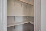 581 Road 51022 - Photo 23
