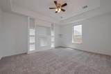 581 Road 51022 - Photo 24