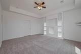 581 Road 51022 - Photo 25