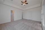 581 Road 51022 - Photo 26