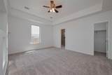 581 Road 51022 - Photo 27