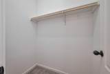 581 Road 51022 - Photo 28