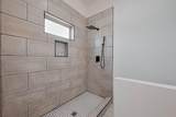 581 Road 51022 - Photo 29