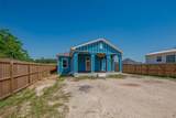 581 Road 51022 - Photo 3