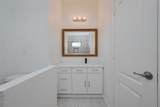 581 Road 51022 - Photo 30