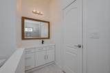 581 Road 51022 - Photo 31