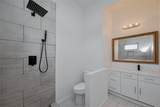 581 Road 51022 - Photo 32
