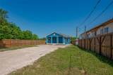 581 Road 51022 - Photo 33