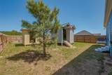 581 Road 51022 - Photo 34