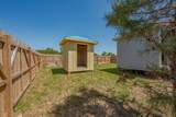 581 Road 51022 - Photo 35