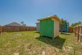 581 Road 51022 - Photo 36