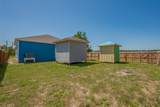 581 Road 51022 - Photo 37