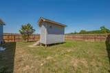 581 Road 51022 - Photo 38
