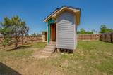 581 Road 51022 - Photo 39